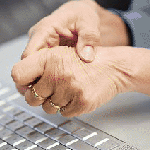 Dr. Aravind's Homeopathic Center Trivandrum