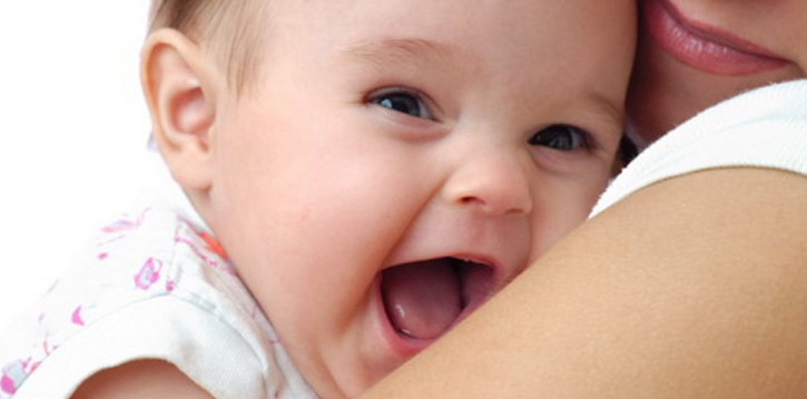 Dr. Aravind's Homeopathic Center Trivandrum