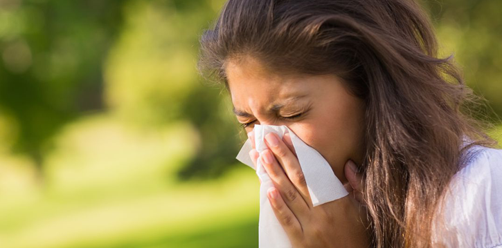 Dr. Aravind's Homeopathic Center Trivandrum