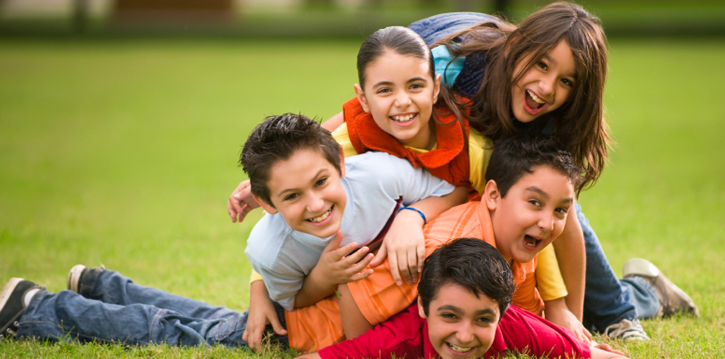 Dr. Aravind's Homeopathic Center Trivandrum