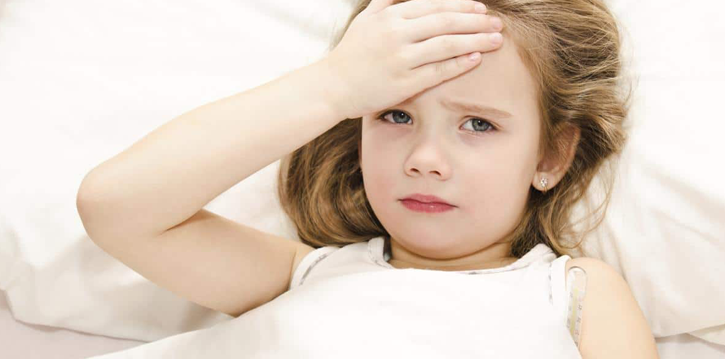 Dr. Aravind's Homeopathic Center Trivandrum