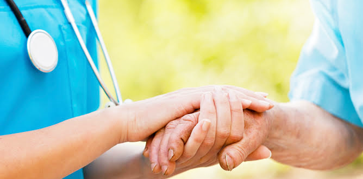 Dr. Aravind's Homeopathic Center Trivandrum