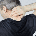 Dr. Aravind's Homeopathic Center Trivandrum