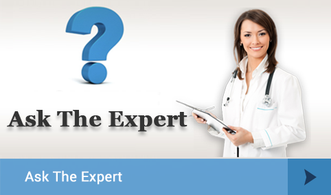 Dr. Aravind's Homeopathic Center Trivandrum