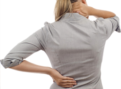 Dr. Aravind's Homeopathic Center Trivandrum