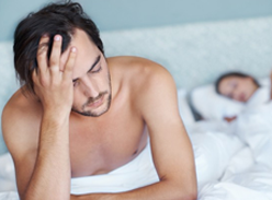 Dr. Aravind's Homeopathic Center Trivandrum