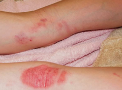 Dr. Aravind's Homeopathic Center Trivandrum